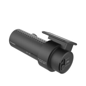 dr750s-1ch-128gb-3.jpg