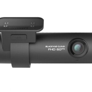 dr750s-1ch-128gb.jpg