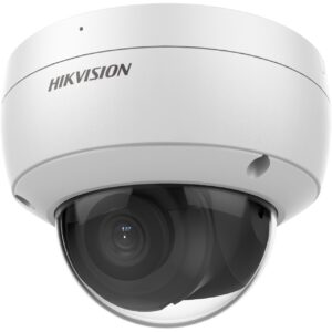 ds-2cd2183g2-iu-4mm.jpg