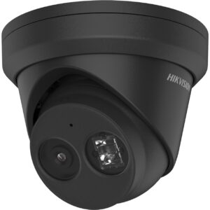ds-2cd2343g2-iu-2-8mm-black-1.jpg