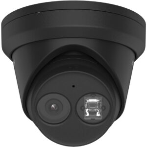 ds-2cd2343g2-iu-2-8mm-black-2.jpg