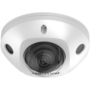 ds-2cd2523g2-is-4mm-2.jpg