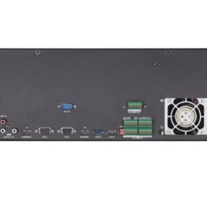 ds-9632ni-i16-1.jpg