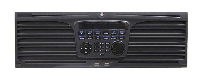 ds-9632ni-i16.jpg