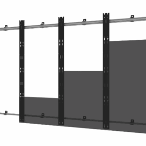 ds-ledl27-4x4-1.png