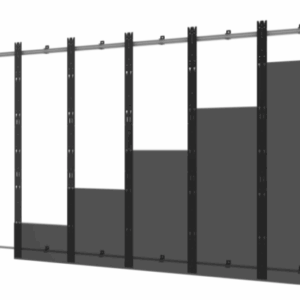 ds-ledl27-4x4-3.png