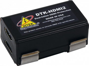 dtk-hdmi2.png