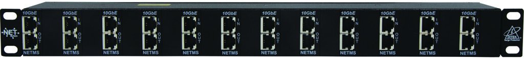 dtk-rm12nets.jpg