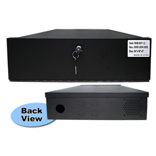 dvr-lockbox01.jpg
