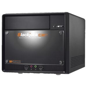 dw-bjc2p-2.jpg