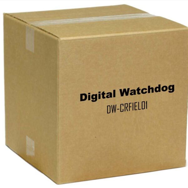dw-crfiel01.jpg