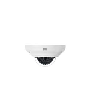 dwc-mv72wi4atw-2.jpg