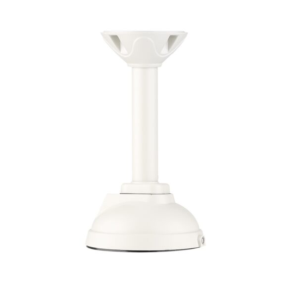 Digital Watchdog DWC-VACM Ceiling Mount Bracket for Vandal Ball Cameras