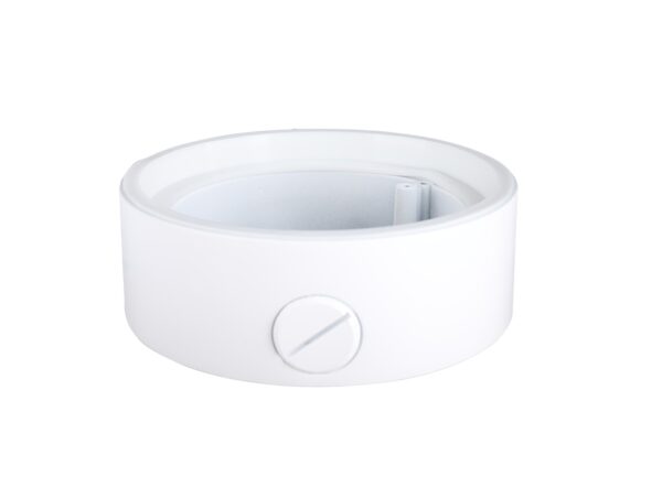 Digital Watchdog DWC-VAJUNC Junction box for Vandal Ball Cameras