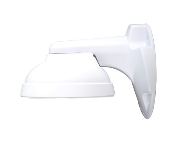 Digital Watchdog DWC-VAWM Wall Mount Bracket for Vandal Ball Cameras