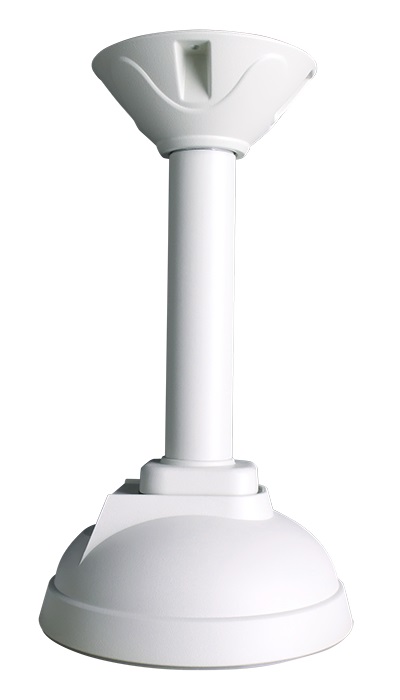 Digital Watchdog DWC-VFCMW Ceiling Mount Bracket for MVC, White