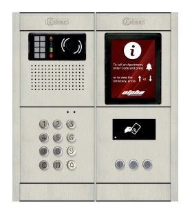 epg2-daf.jpg