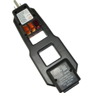 et200-1.jpg
