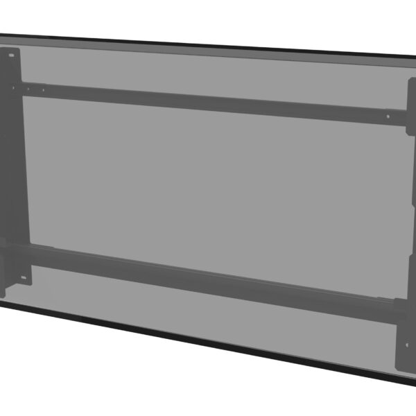 ewl-49xe4f.jpg