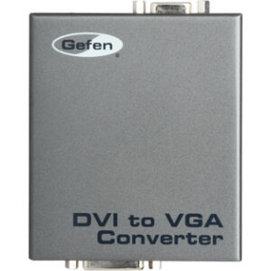 ext-dvi-2-vgan-1.jpg