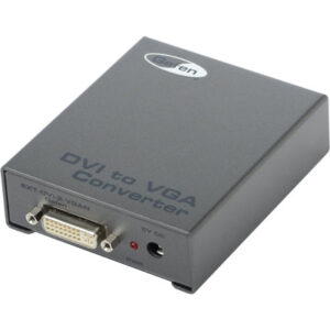 ext-dvi-2-vgan.jpg