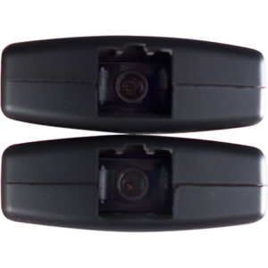 ext-dvi-cp-fm10-2.jpg