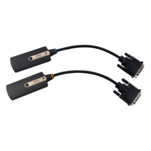 ext-dvi-cp-fm10.jpg