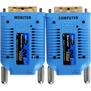 ext-dvi-fm1000-1.jpg