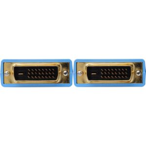 ext-dvi-fm1000-2.jpg