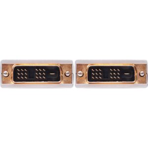 ext-dvi-fm500-1.jpg