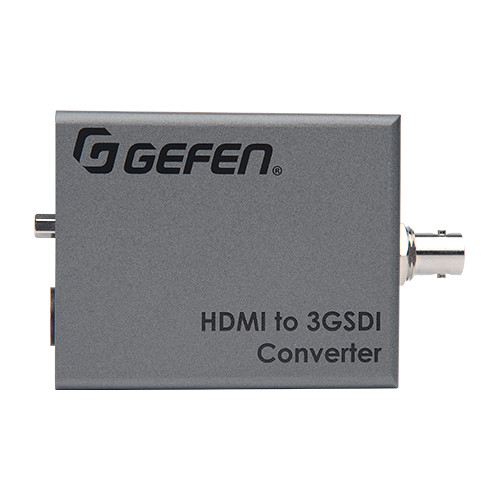 ext-hd-3g-c.jpg