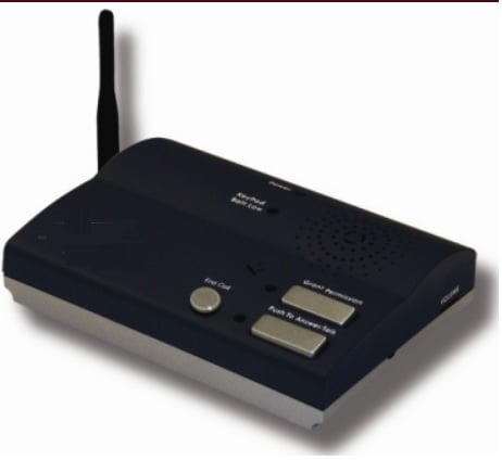 f3101mbc.jpg
