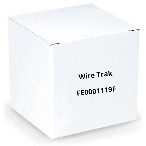 fe0001119f.jpg