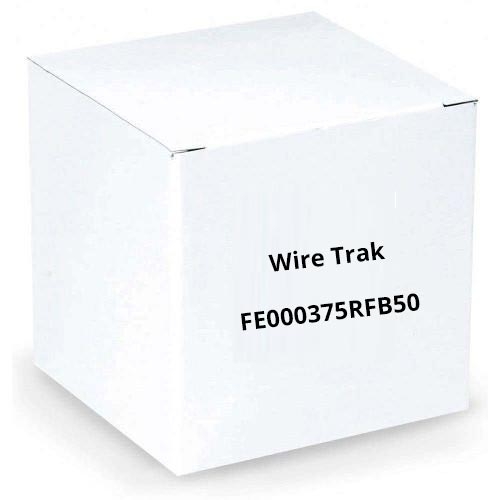 fe000375rfb50.jpg