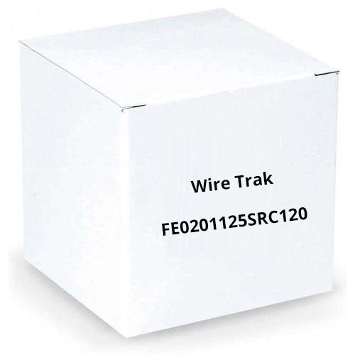 fe0201125src120.jpg