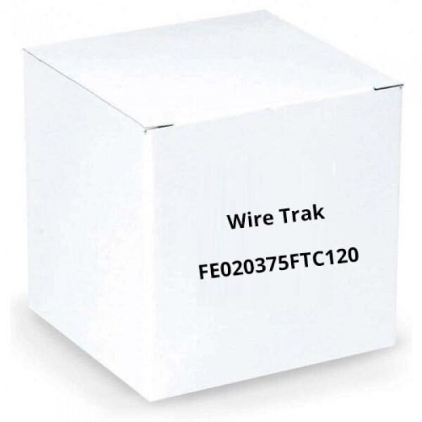 fe020375ftc120.jpg