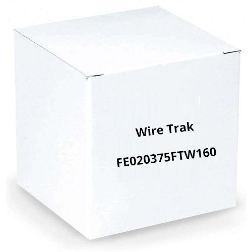 fe020375ftw160.jpg