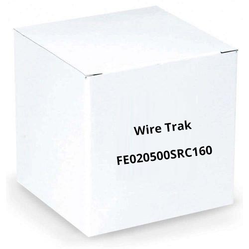 fe020500src160.jpg