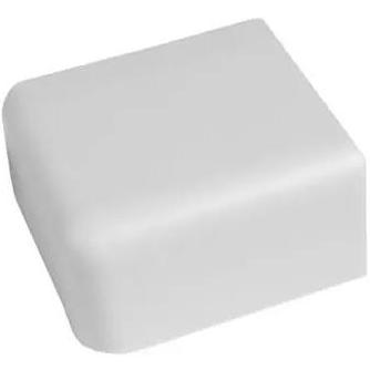 fmec500w.jpg