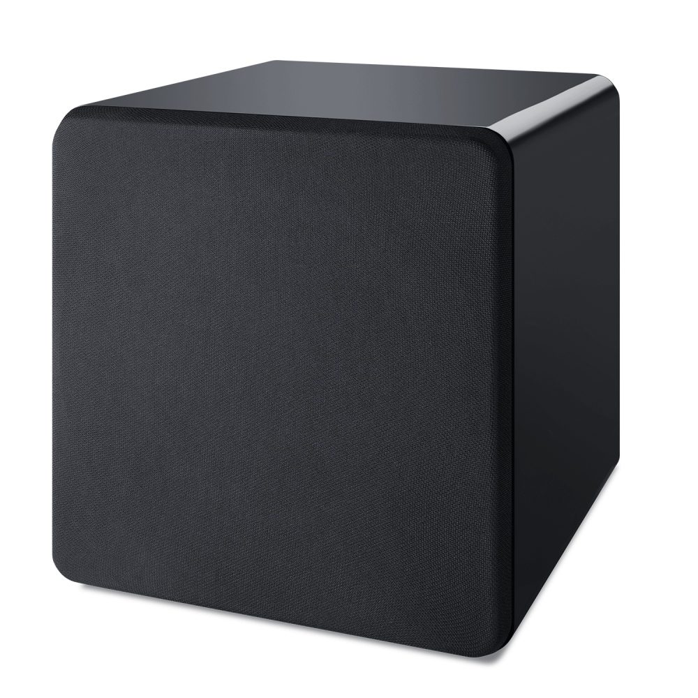 Linear FRS-12 Signature FRS 12″ Subwoofer, Multivoltage