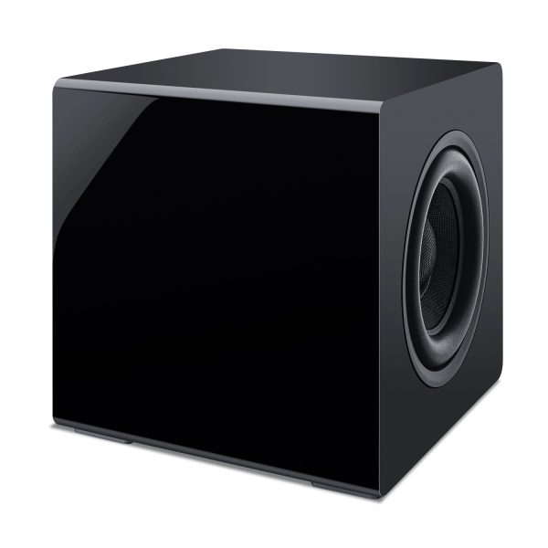 Linear FTEQ-12 Reference FTEQ Dual 12″ Subwoofer, Multivoltage<span class="codevz-product-category-after-title">Audio</span>