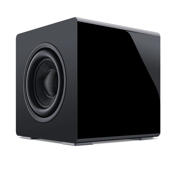 Linear FTEQ-12 Reference FTEQ Dual 12″ Subwoofer, Multivoltage<span class="codevz-product-category-after-title">Audio</span>