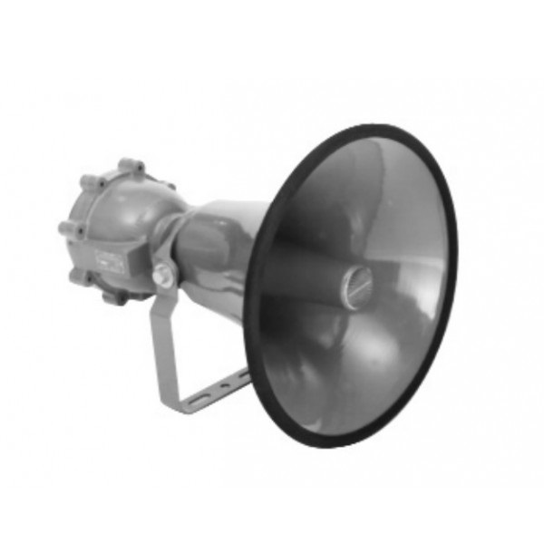 Bogen GA-MLE3-E32 30 Watt Explosion-Proof Loudspeaker<span class="codevz-product-category-after-title">Audio</span>