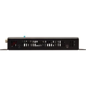 gtb-hd4k2k-142c-blk-2.jpg