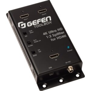 gtb-hd4k2k-142c-blk.jpg