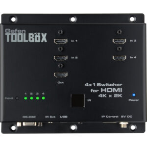 gtb-hd4k2k-441-blk-1.jpg