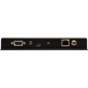 gtb-hd4k2k-441-blk-2.jpg