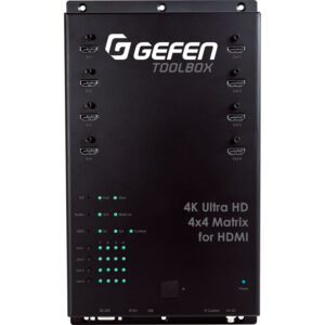 gtb-hd4k2k-444-blk-1.jpg