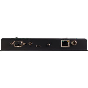 gtb-hd4k2k-444-blk-2.jpg