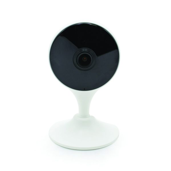 ICRealtime Guardian 2MP Indoor Mini Wireless Camera with Smart Monitoring and AI Human Detection<span class="codevz-product-category-after-title">Network</span>